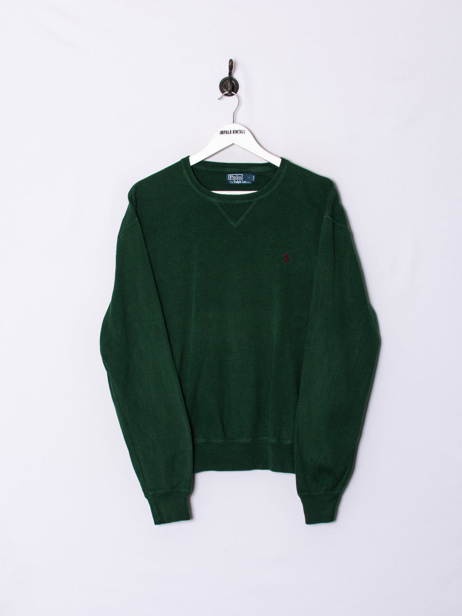 Polo Ralph Lauren II Sweatshirt