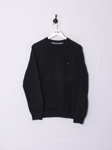 Tommy Hilfiger II Sweater