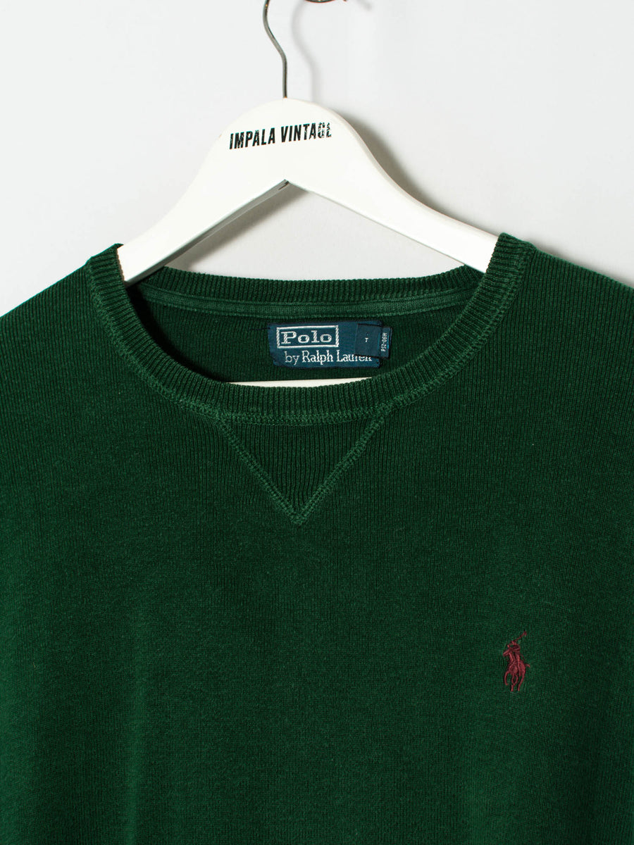 Polo Ralph Lauren II Sweatshirt