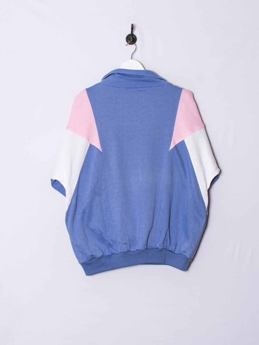 Dionigi Retro Sweatshirt