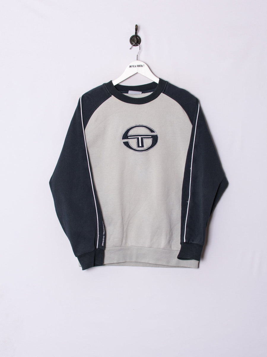 Sergio Tacchini Sweatshirt