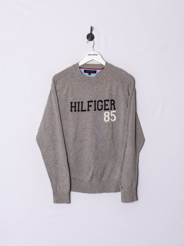 Tommy Hilfiger 85 Sweater