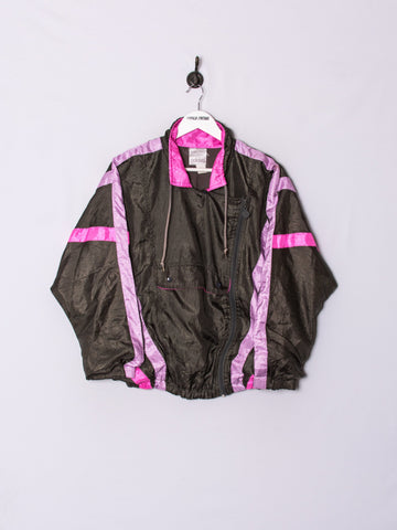 Adidas Originals Shell Jacket
