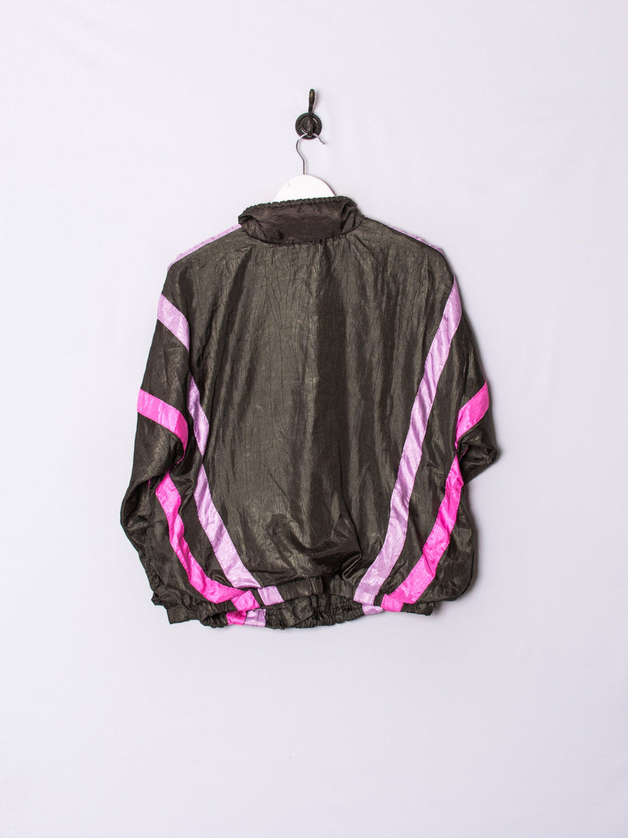 Adidas Originals Shell Jacket