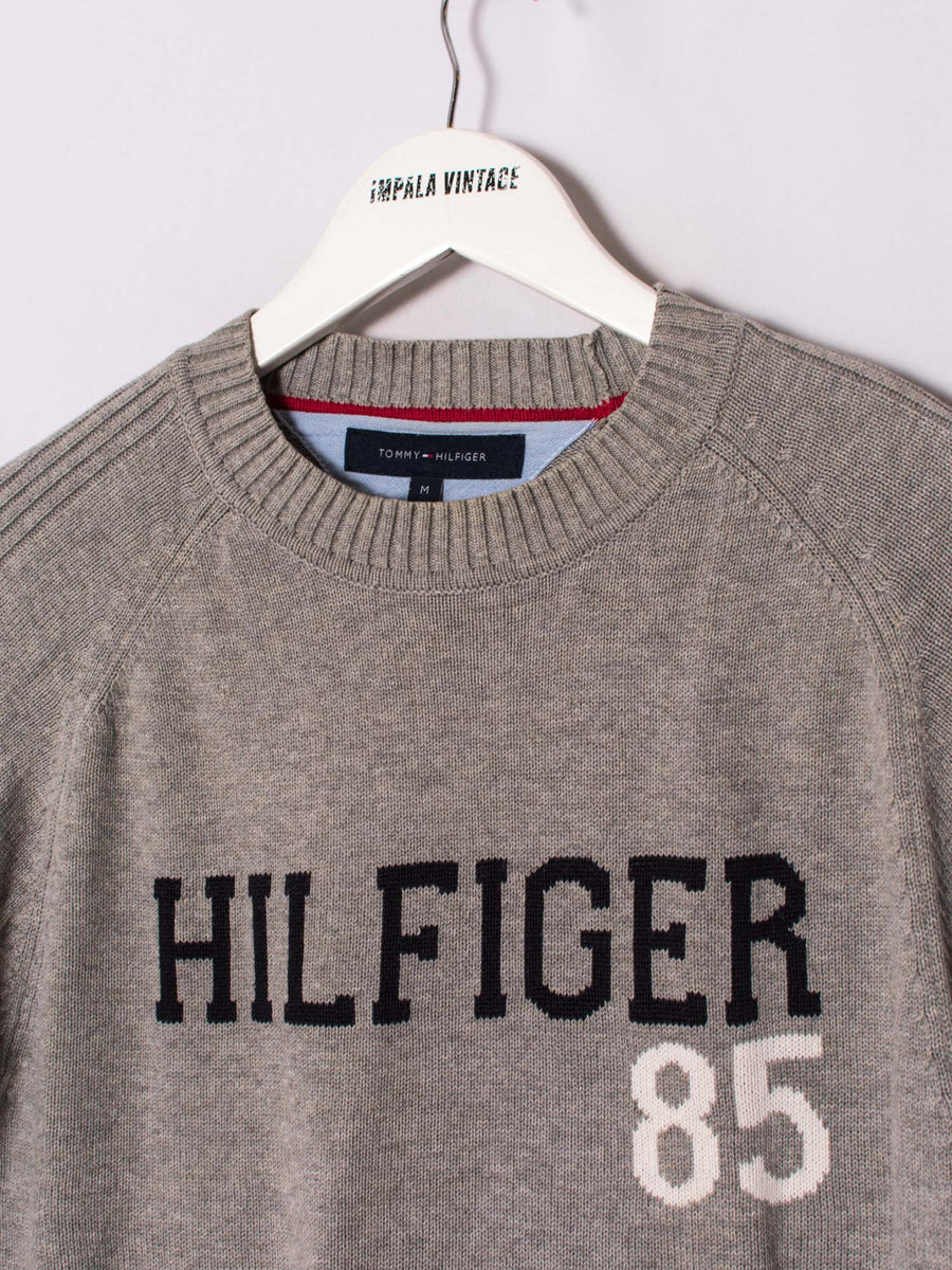 Tommy Hilfiger 85 Sweater