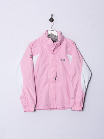 The North Face Summit Series Hyvent Jacket