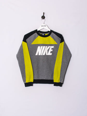 Nike VI Sweatshirt
