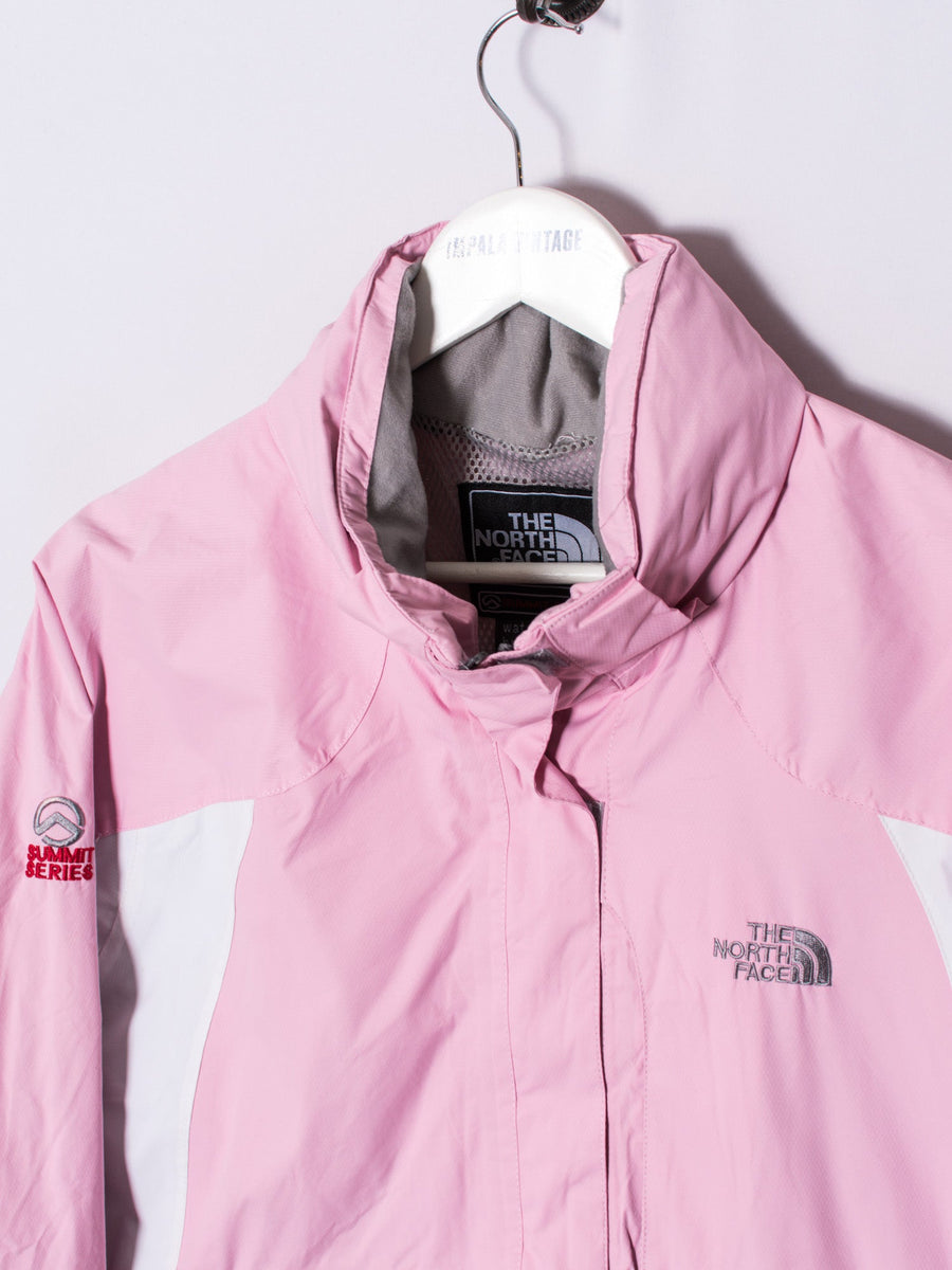 The North Face Summit Series Hyvent Jacket