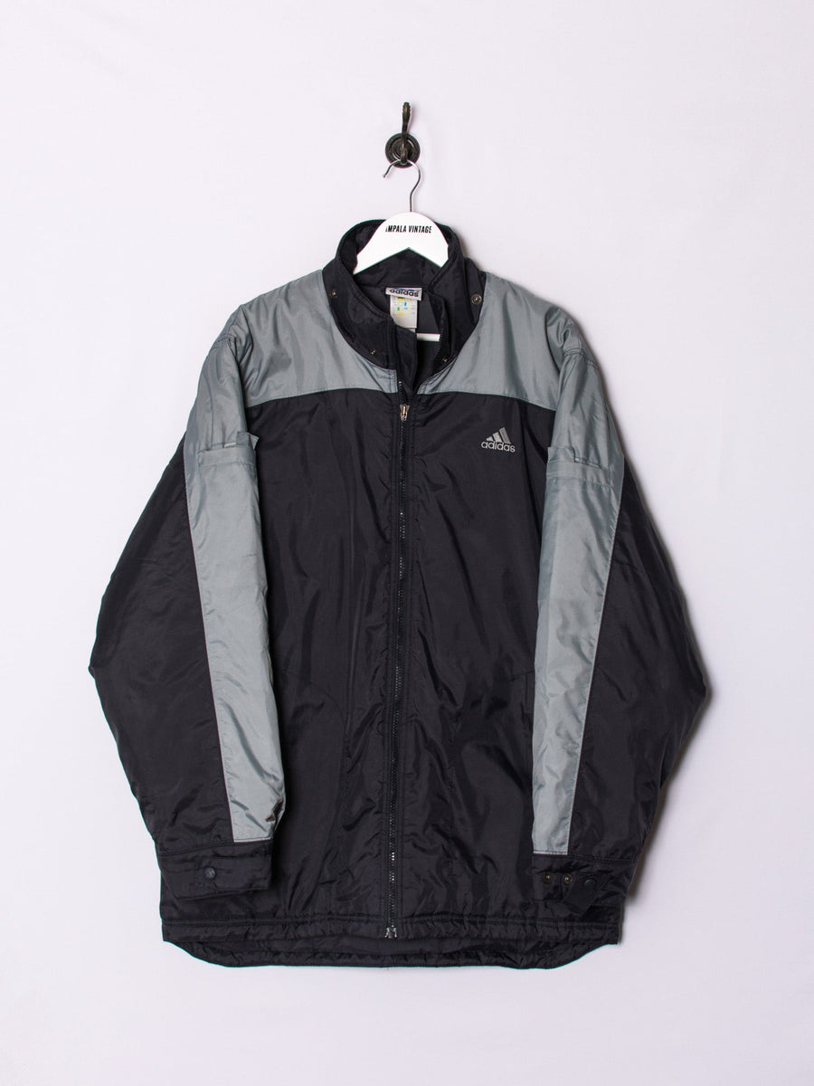 Adidas V Track Jacket