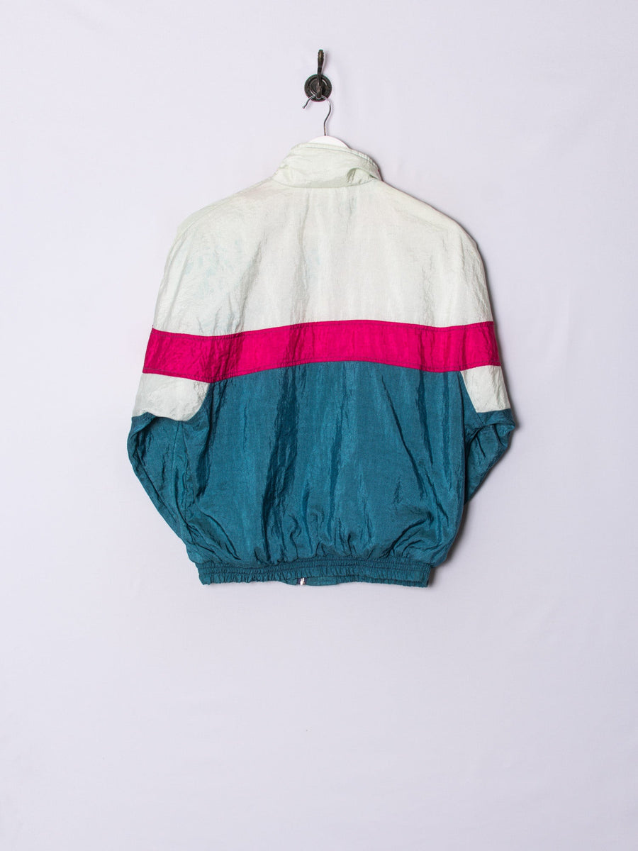 Kelme Shell Jacket