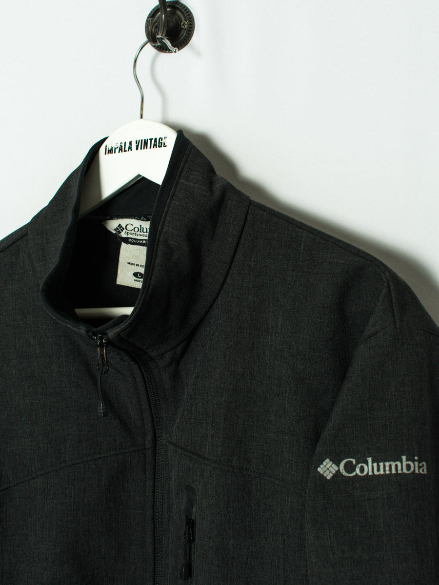 Columbia Omni-Shield Jacket