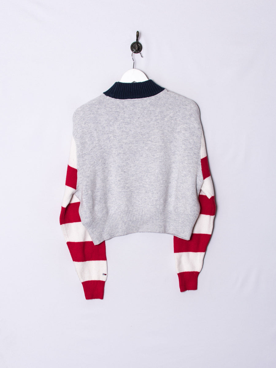 Tommy Jeans II Sweater