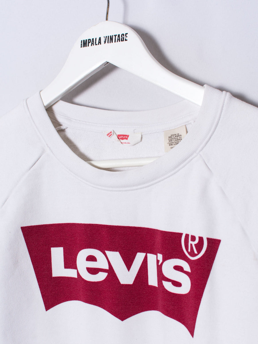 Levi's II Sweatshirt