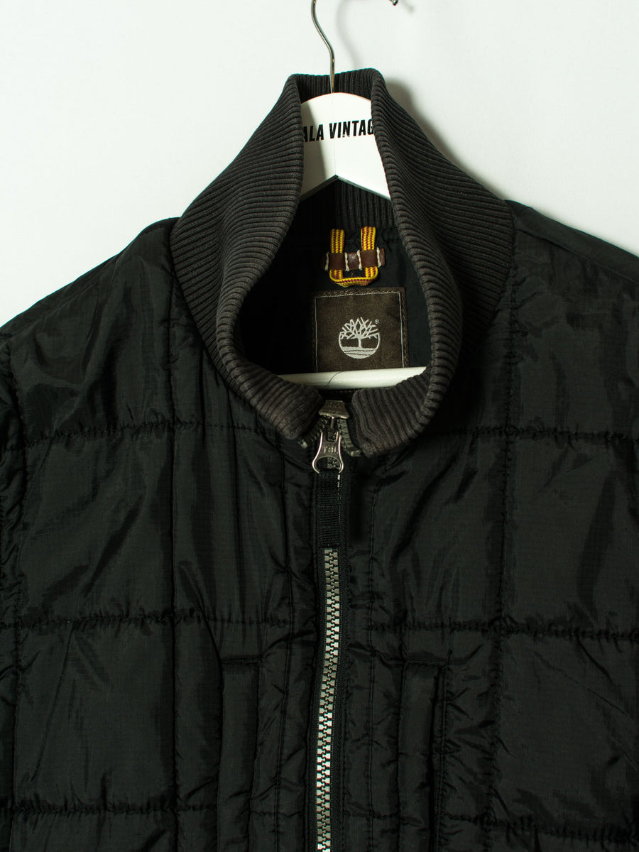 Timberland Padded Jacket