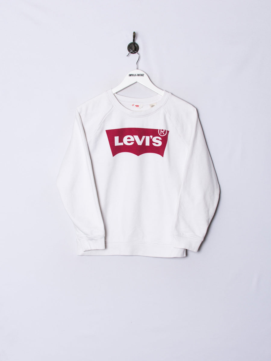 Levi's II Sweatshirt