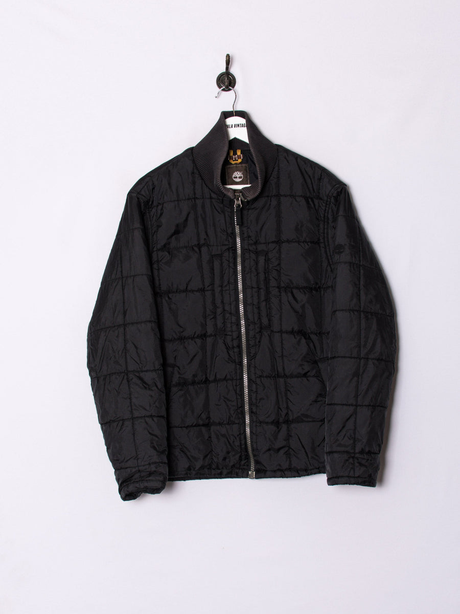 Timberland Padded Jacket