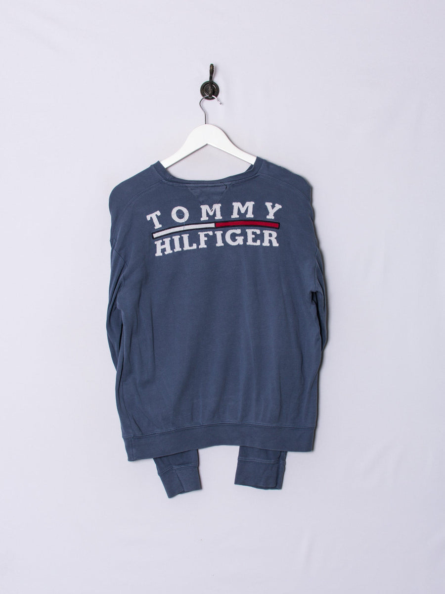 Tommy Hilfiger I Light Sweatshirt