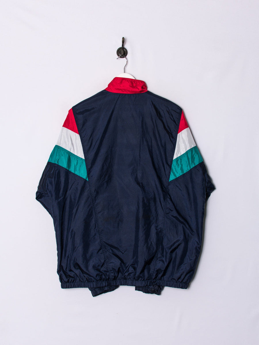 Adidas Originals Shell Jacket