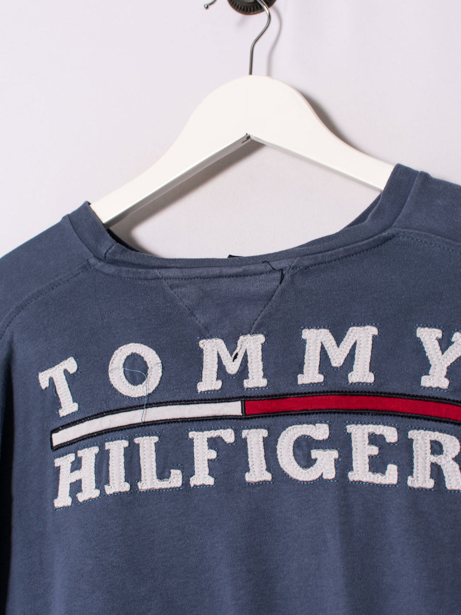 Tommy Hilfiger I Light Sweatshirt