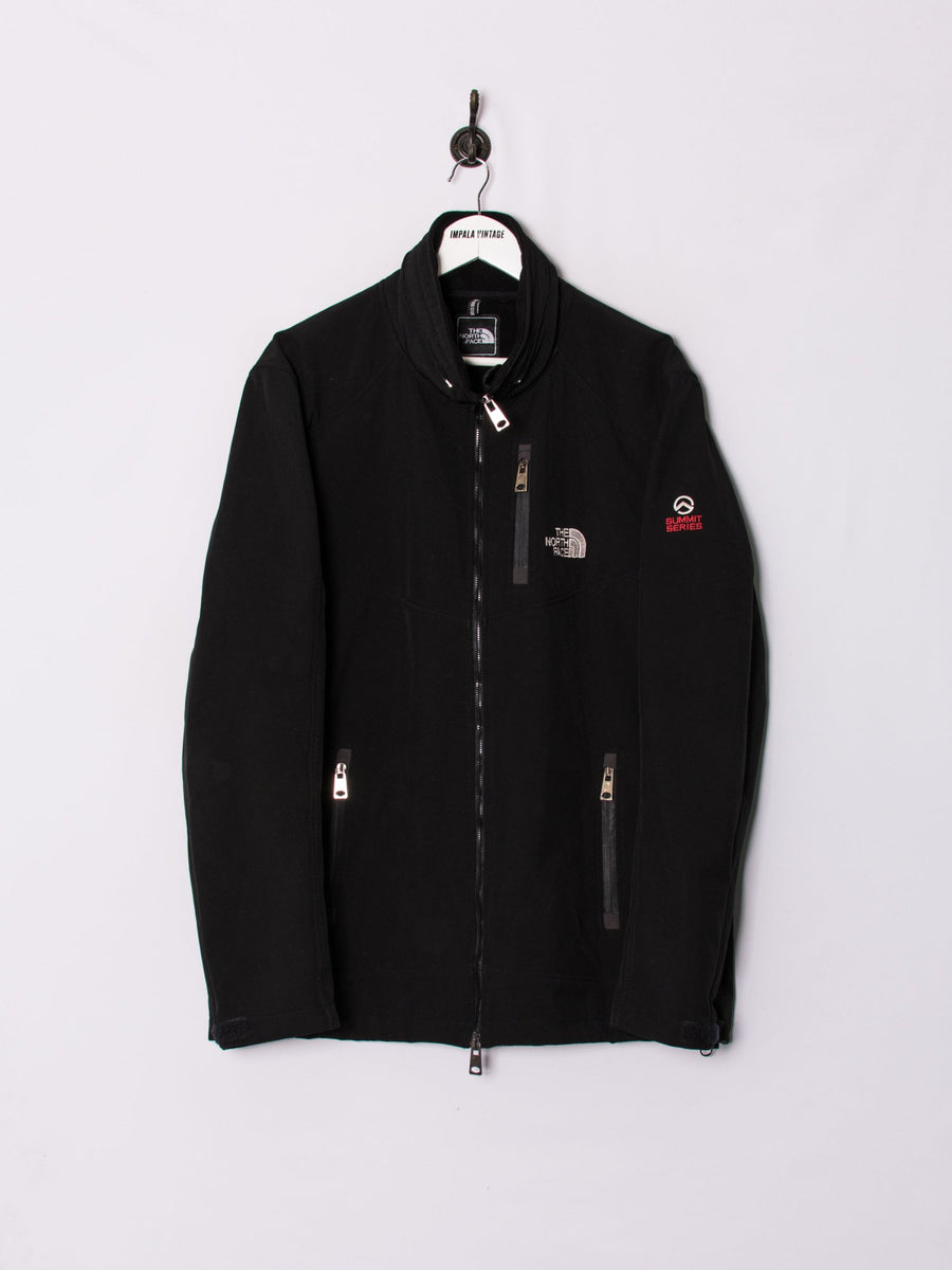 The North Face Summit Series II Jacket