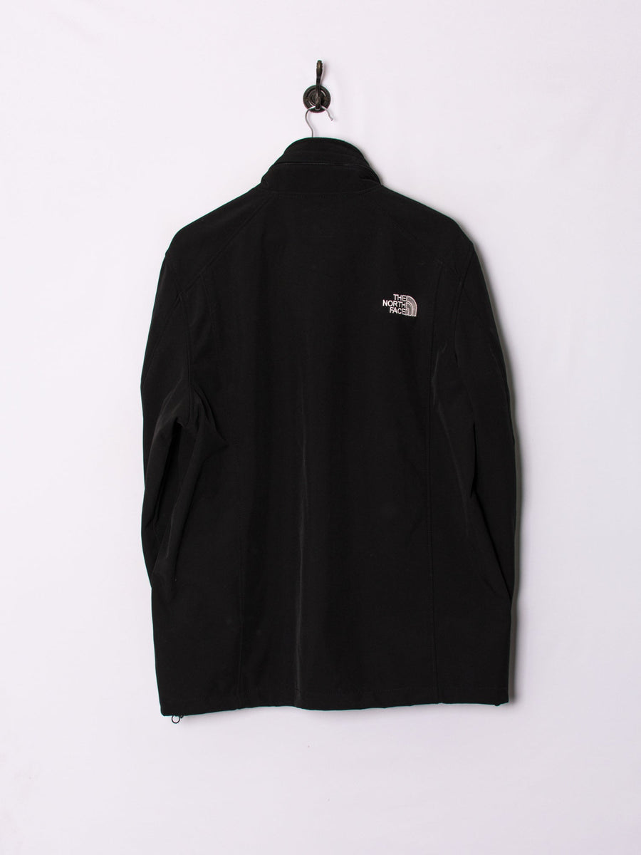 The North Face Summit Series II Jacket