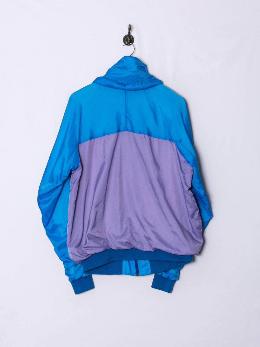 New Balance Retro Jacket