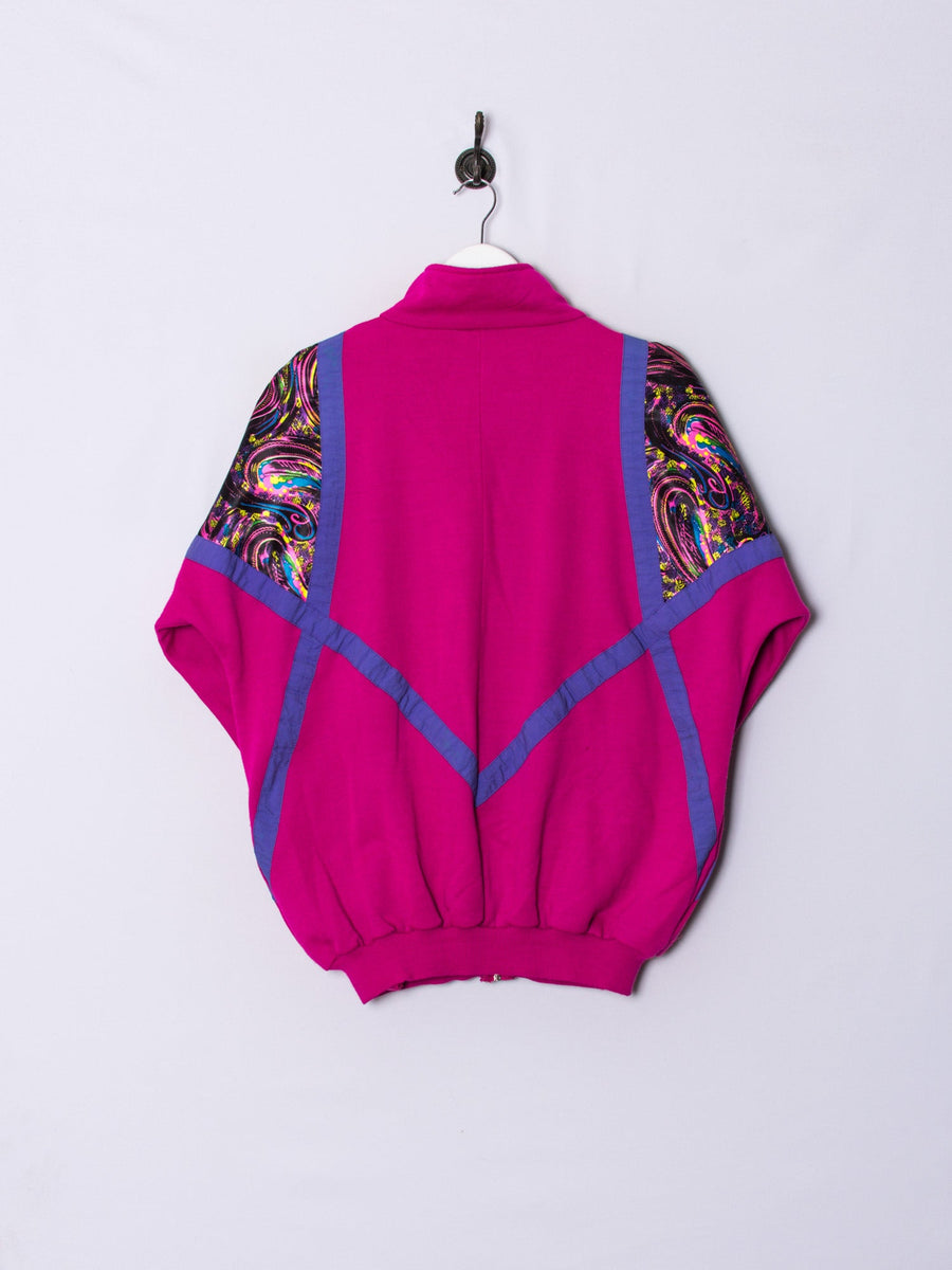 Rodeo V Sweatshirt