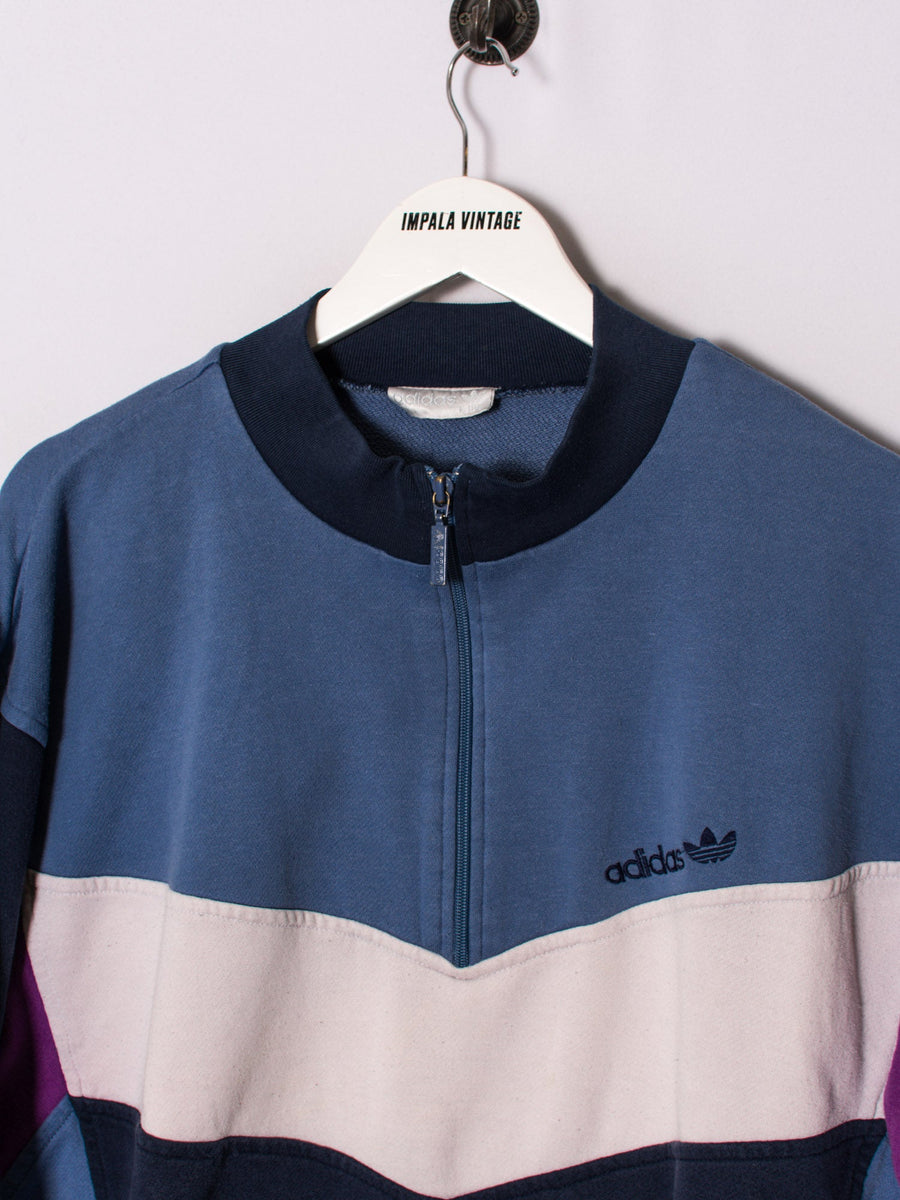 Adidas Originals Retro Sweatshirt