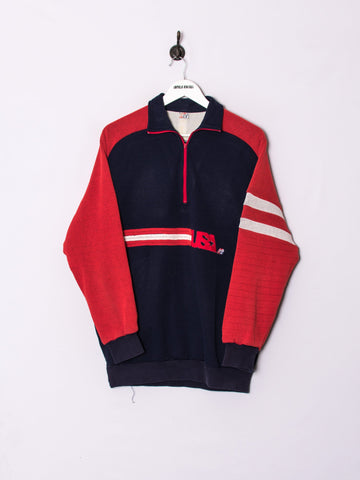 K2 USA Retro Sweatshirt