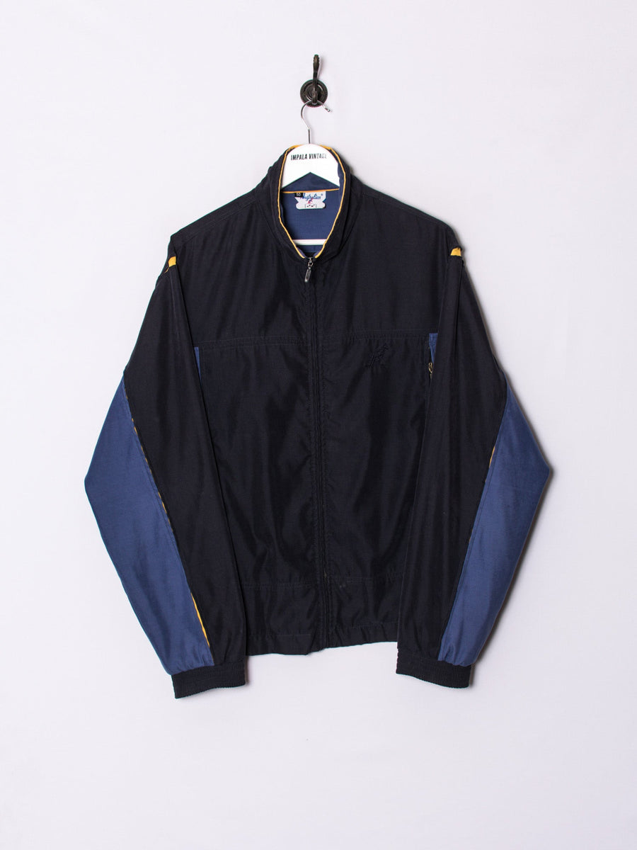 Australian L'Alpina Track Jacket