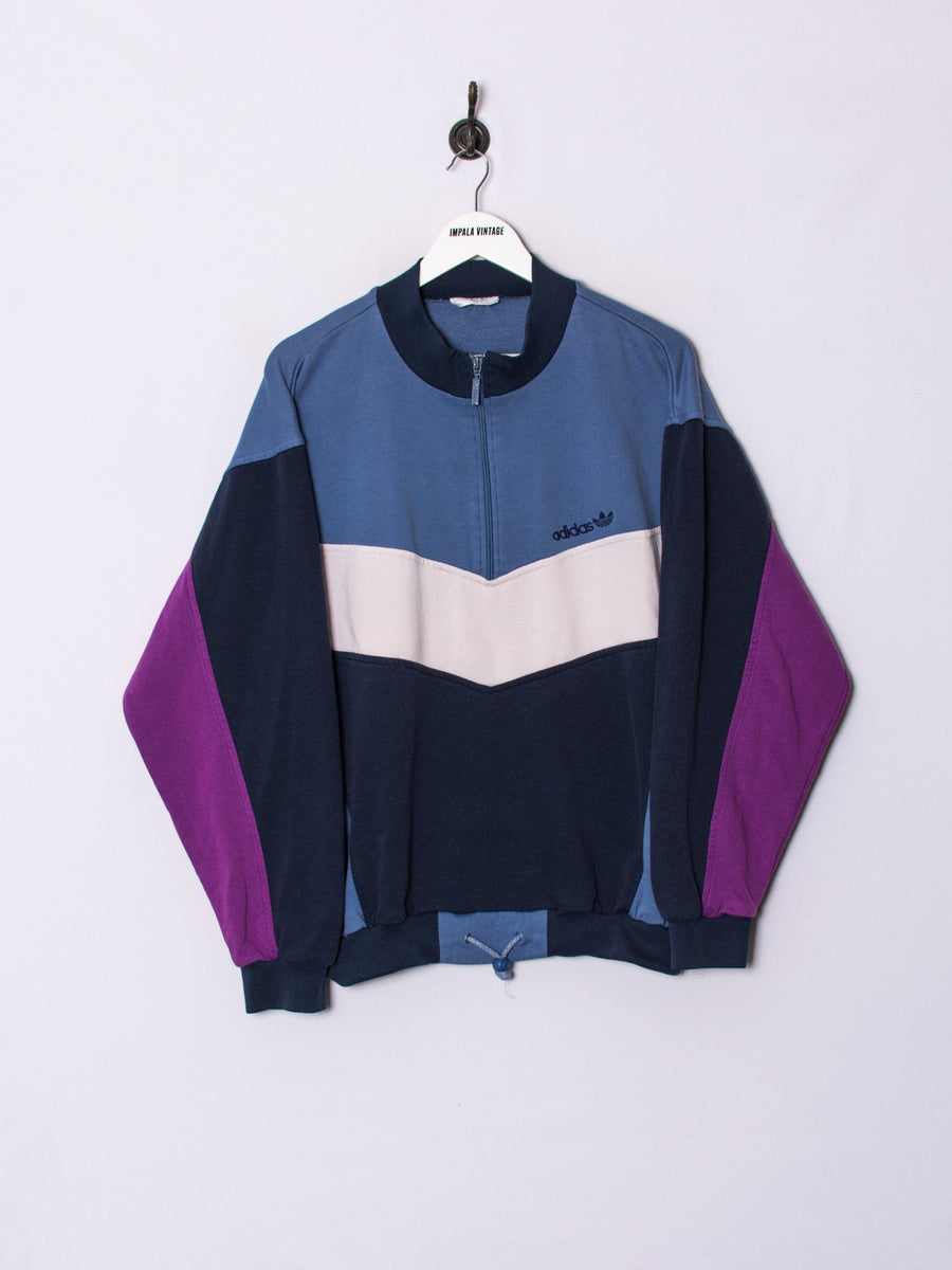 Adidas Originals Retro Sweatshirt