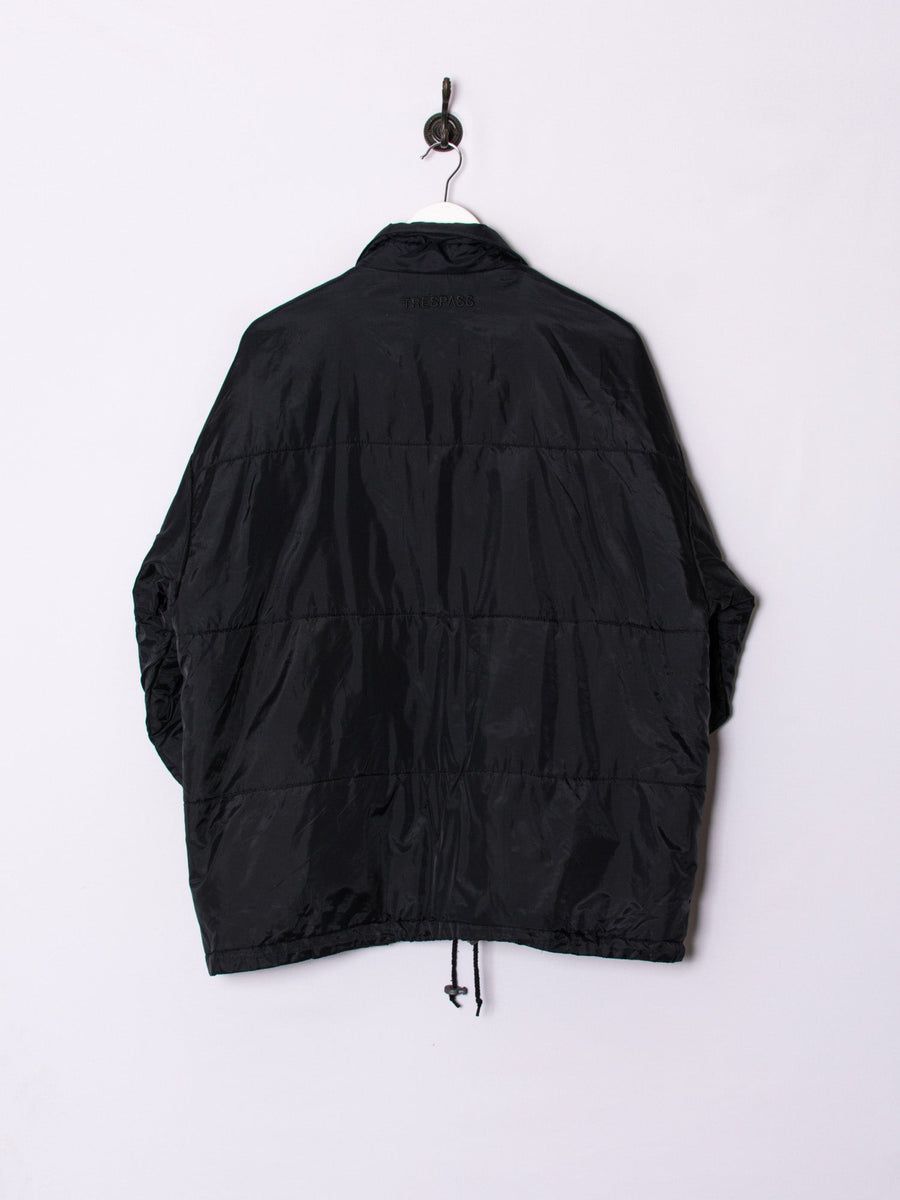 Trespass Padded Jacket