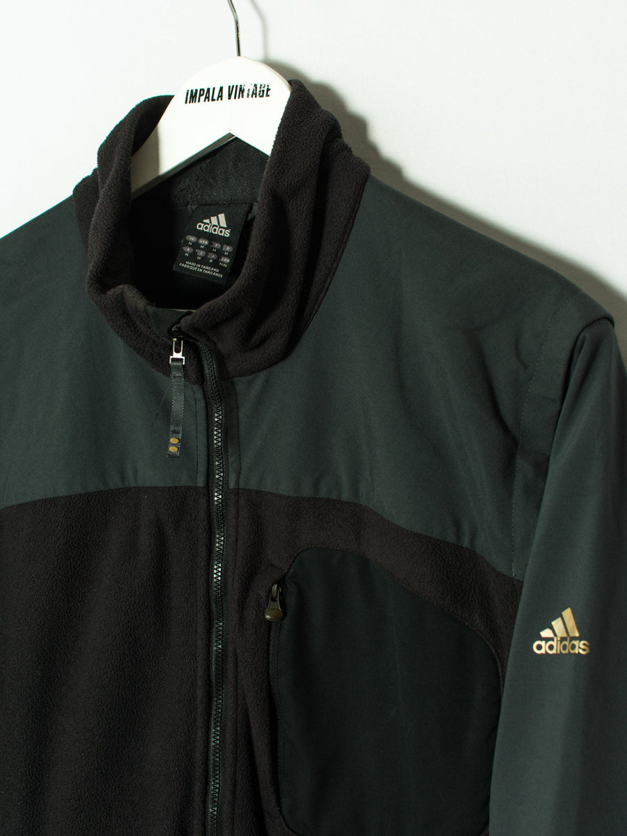 Adidas Fleceed Jacket