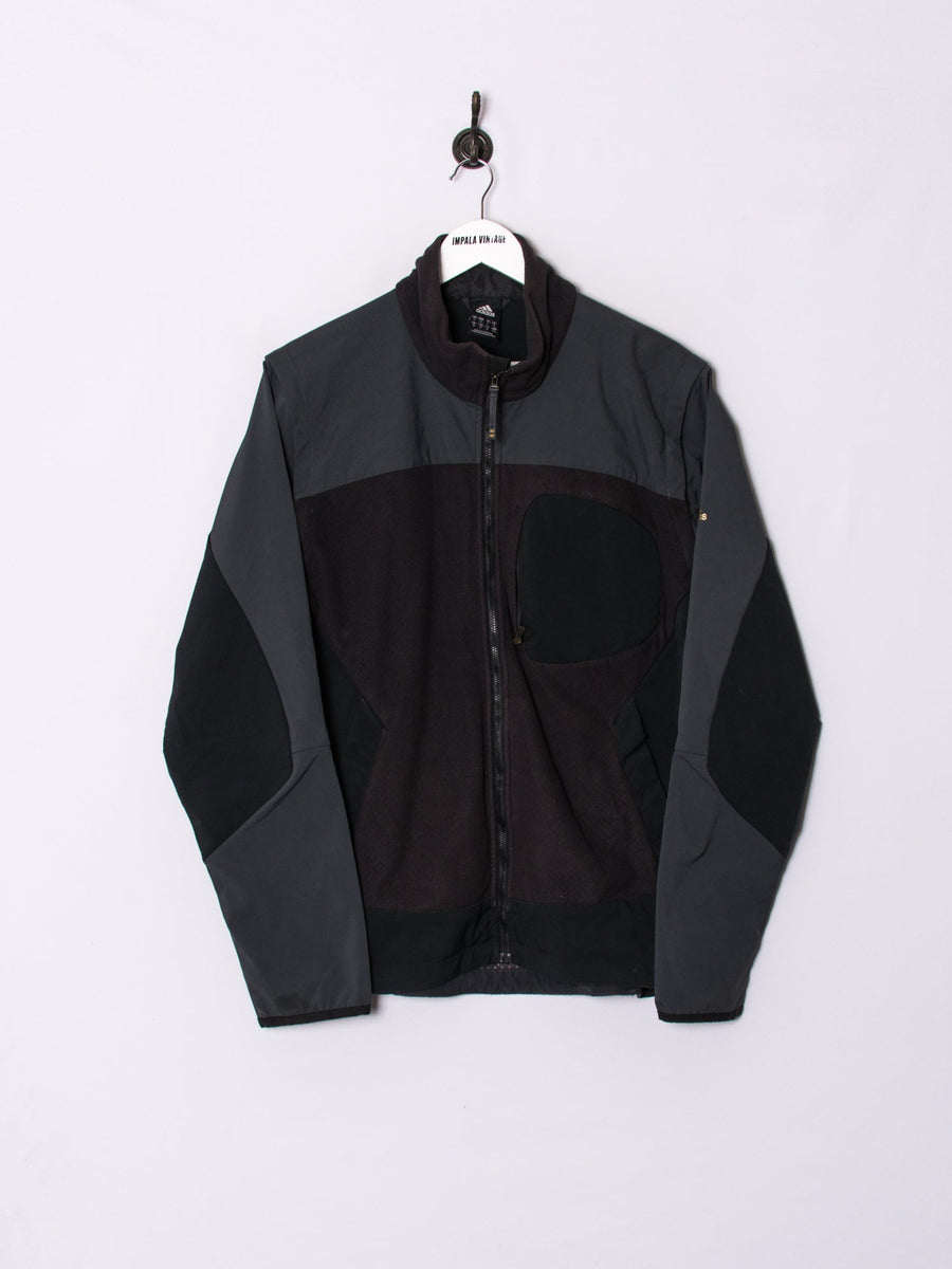 Adidas Fleceed Jacket