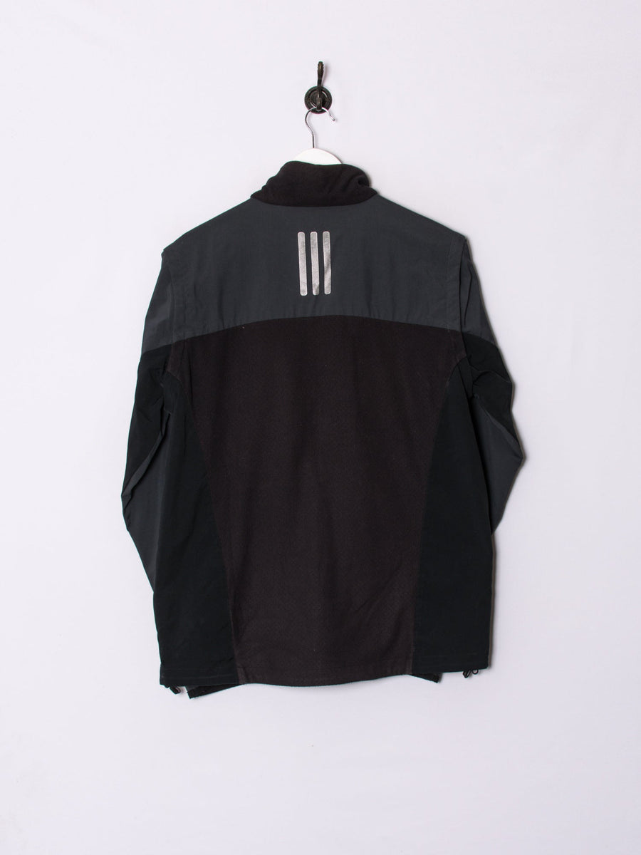 Adidas Fleceed Jacket