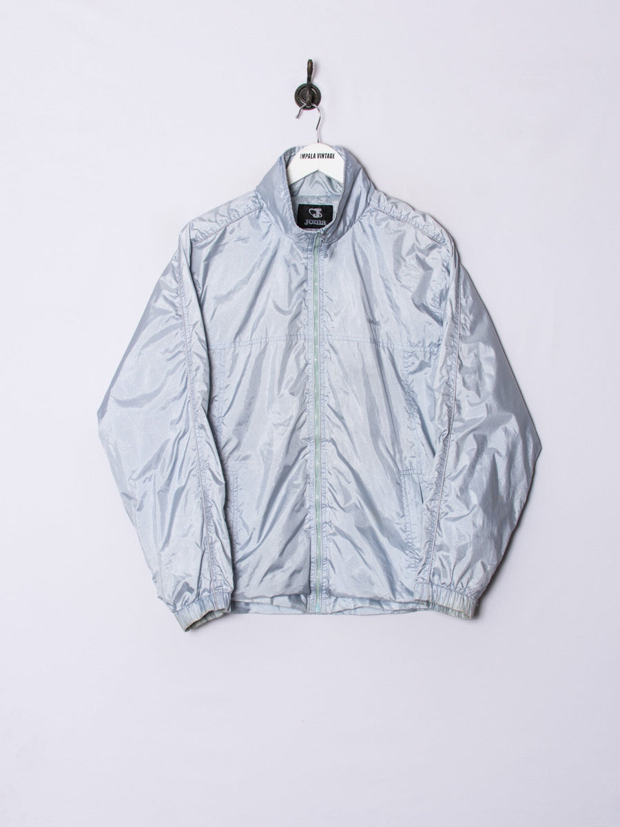 Joma V Shell Jacket