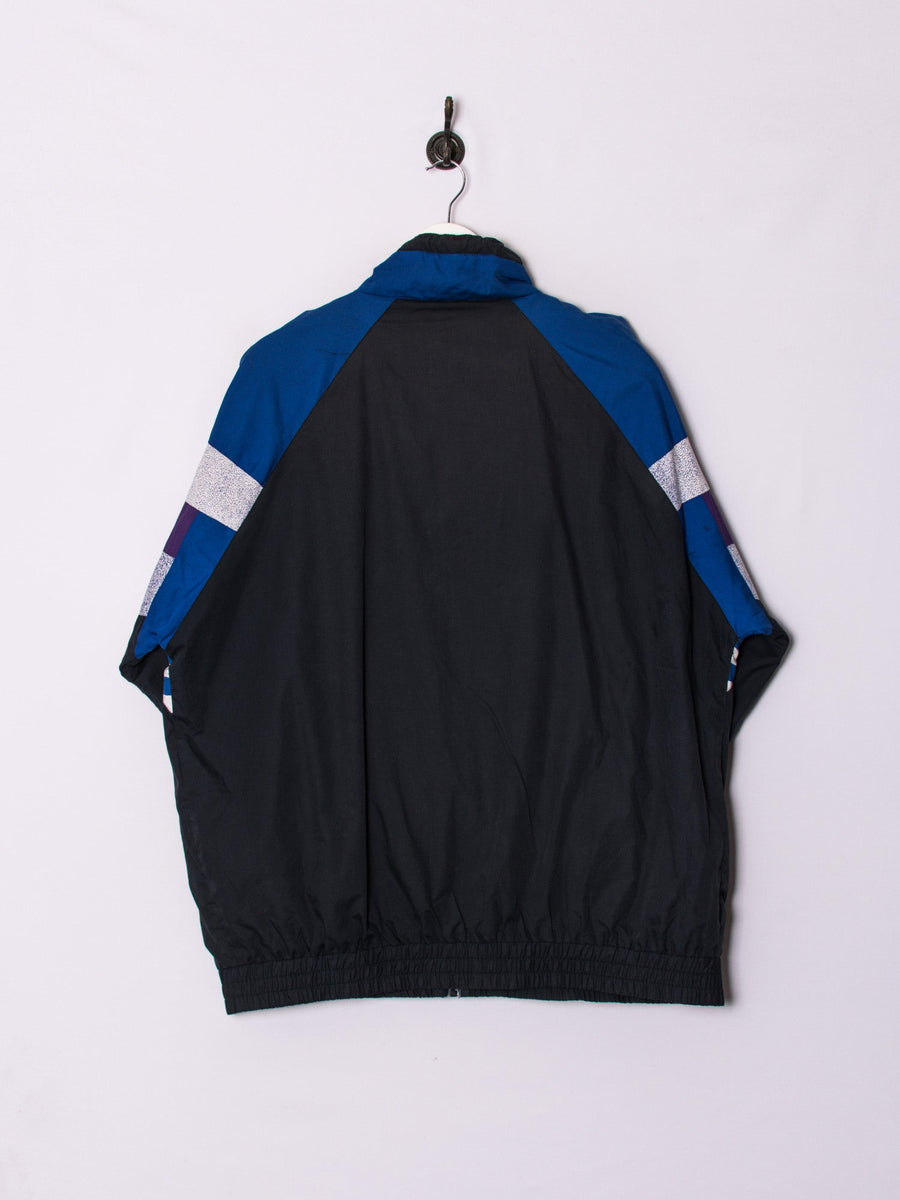 Hummel Retro Track Jacket