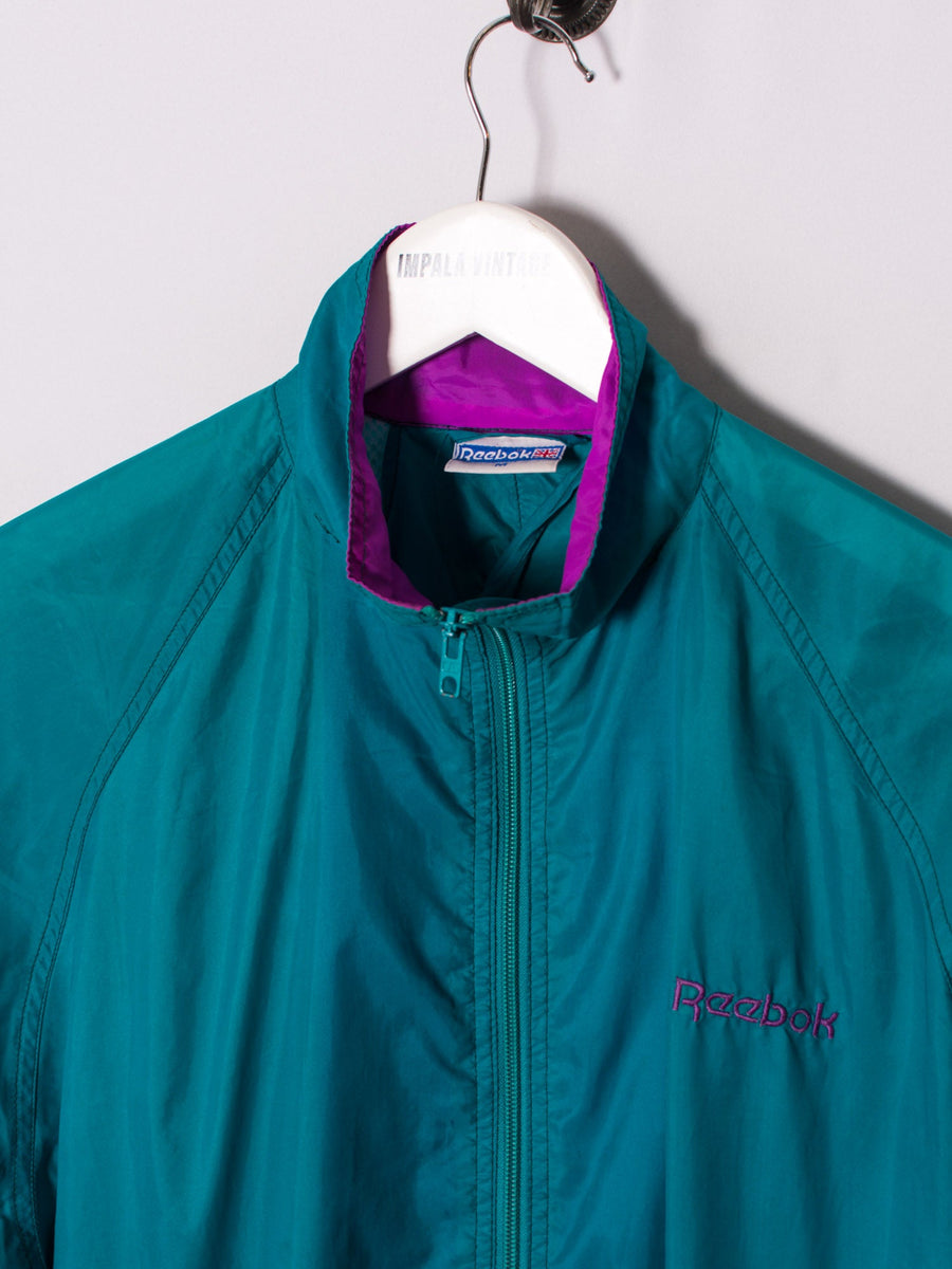 Reebok Light Jacket