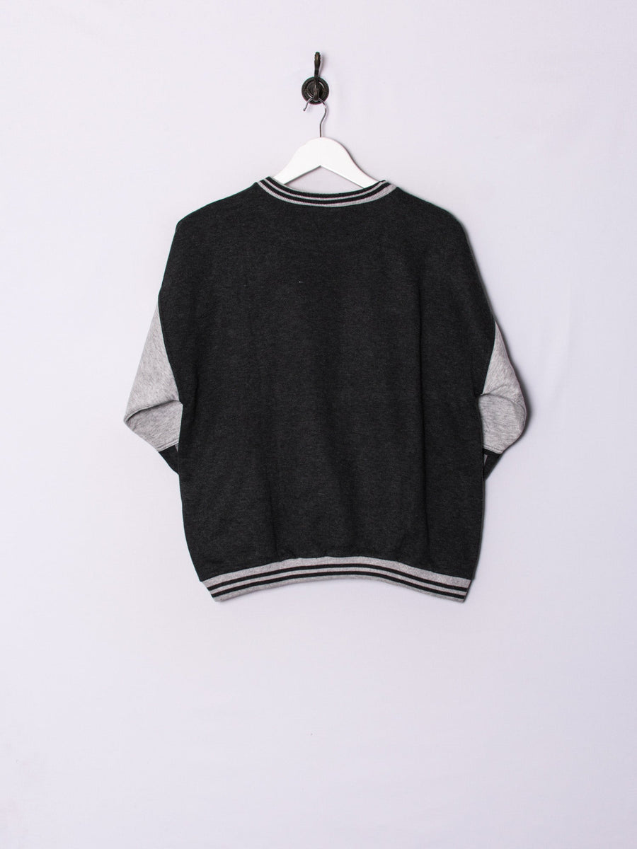 Canda Young Sweatshirt