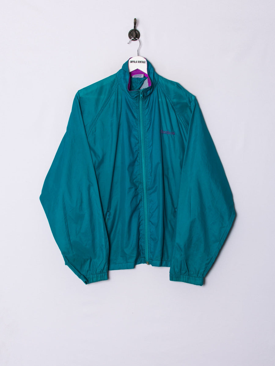 Reebok Light Jacket