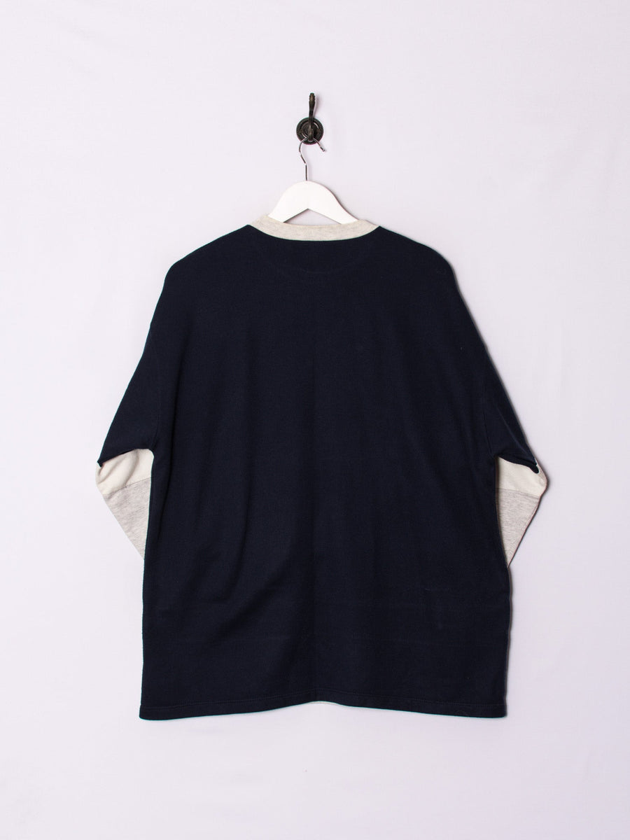 Urban Jeans II Sweatshirt