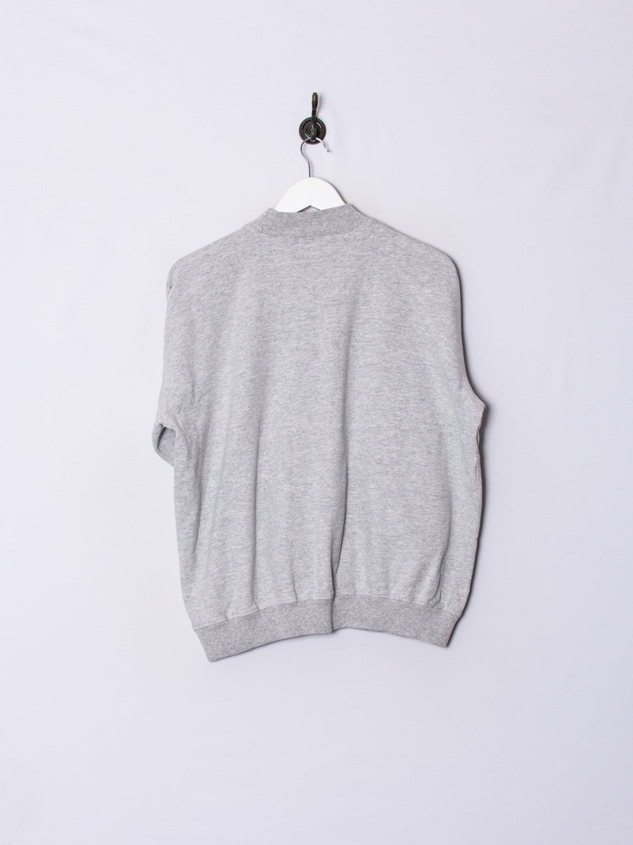 Magangi Sweater