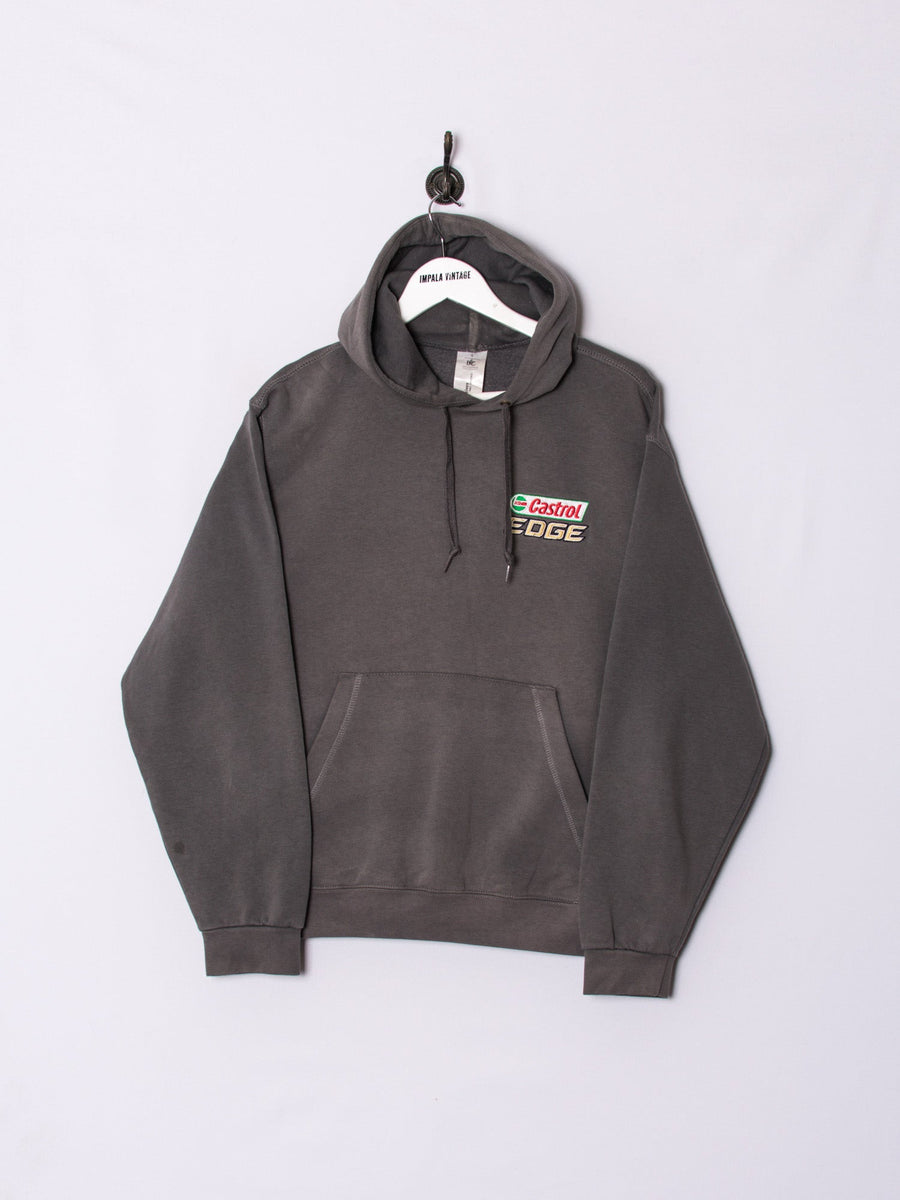 Castrol Edge Hoodie