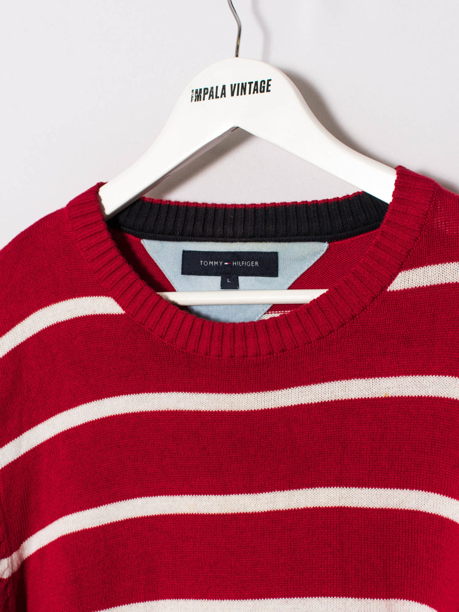 Tommy Hilfiger Sweater