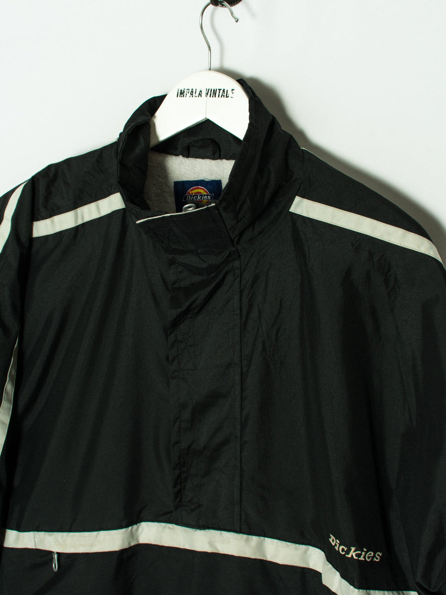 Dickies II Black Jacket