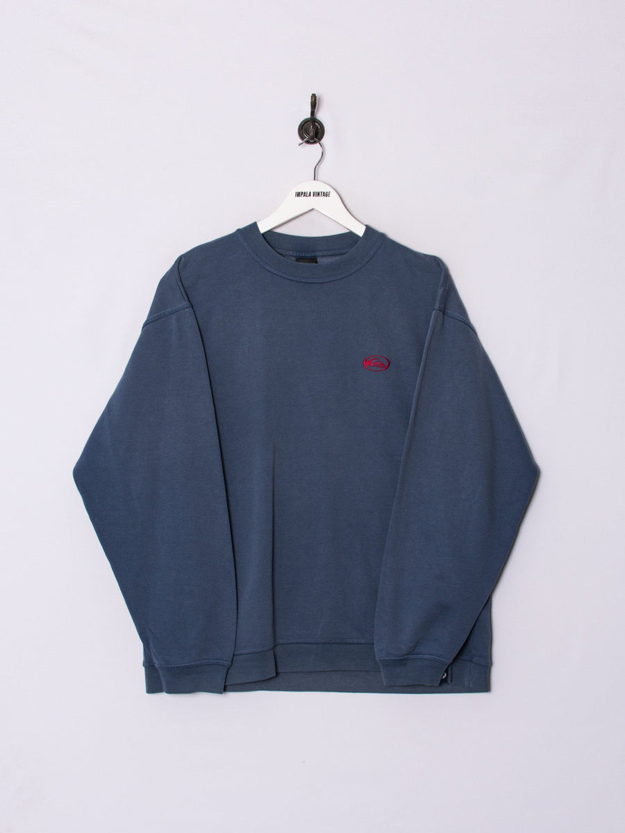 Quicksilver II Sweatshirt