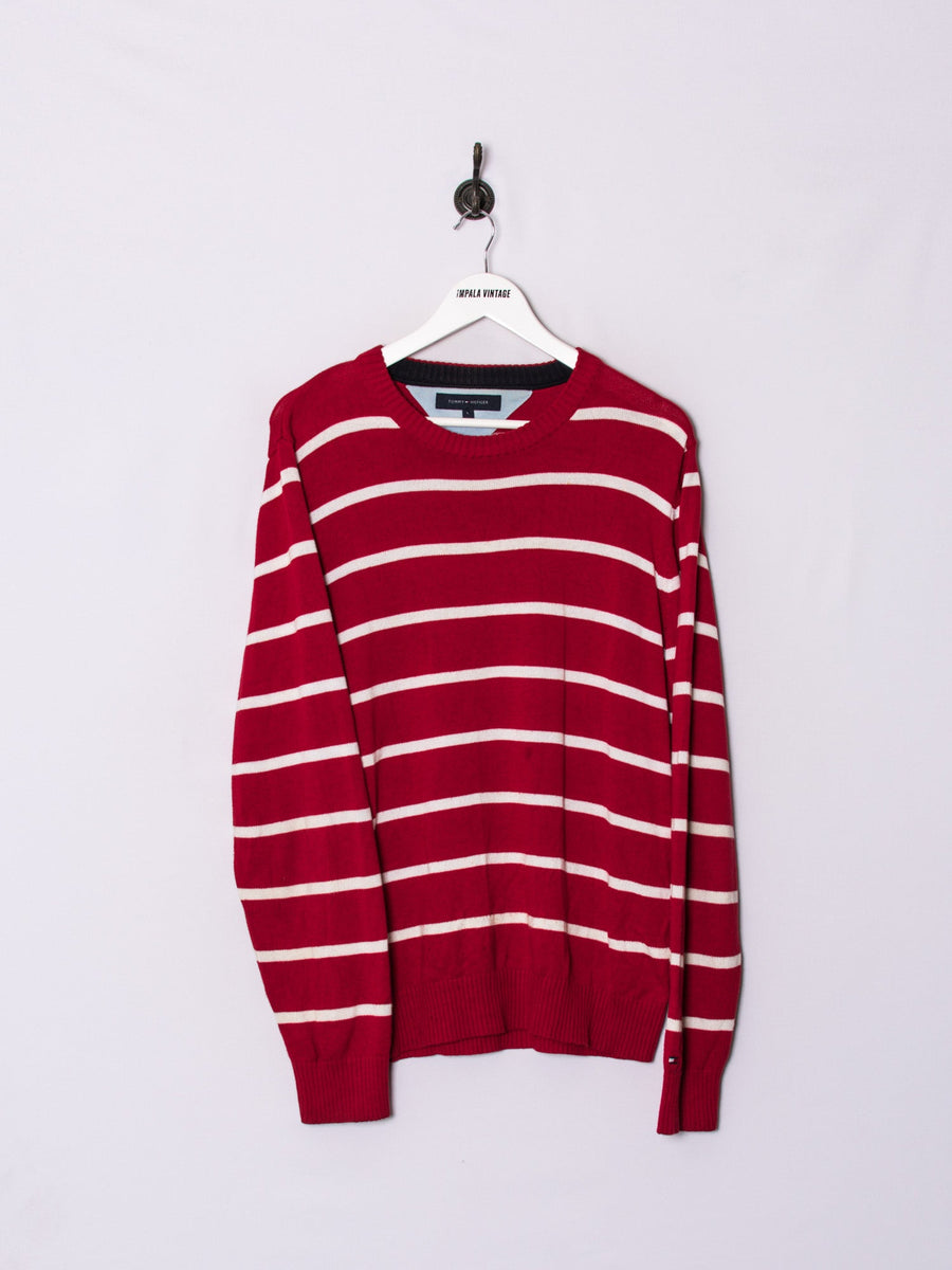 Tommy Hilfiger Sweater