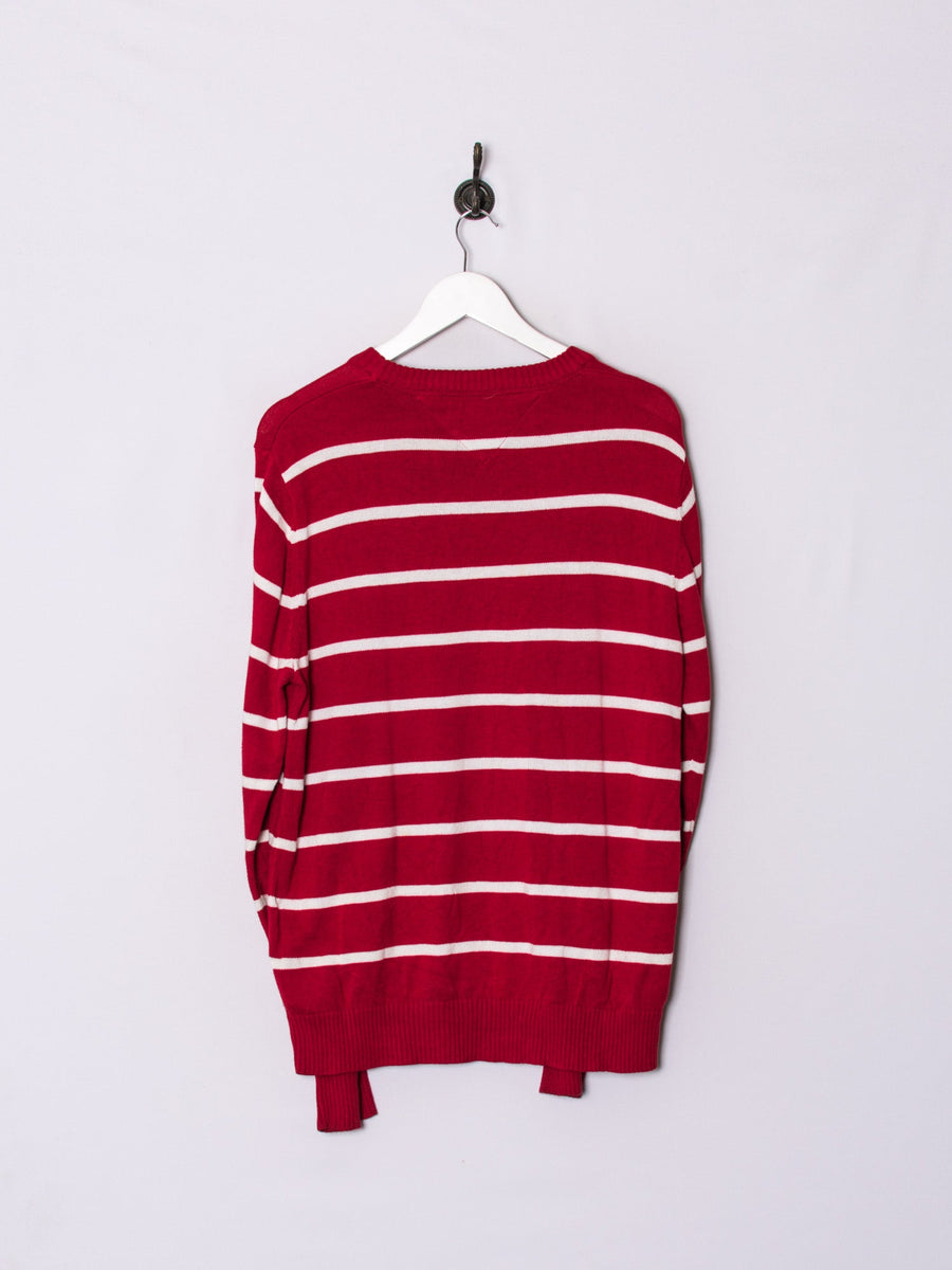 Tommy Hilfiger Sweater