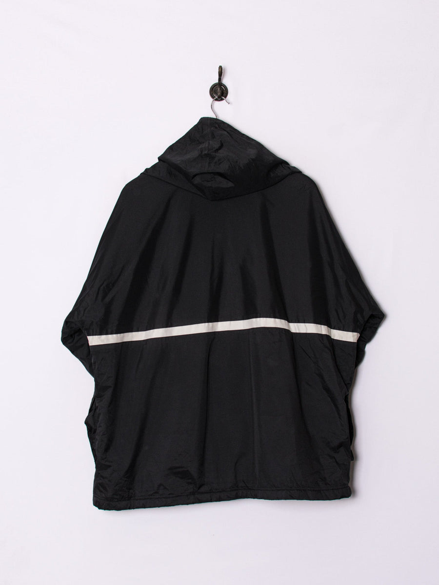 Dickies II Black Jacket