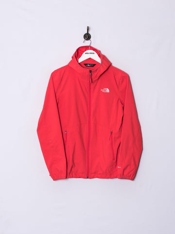 The North Face Windwall Jacket